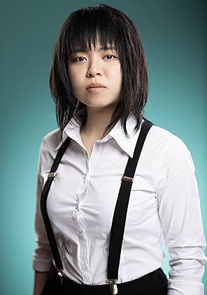 波波·勒 Bobo Le