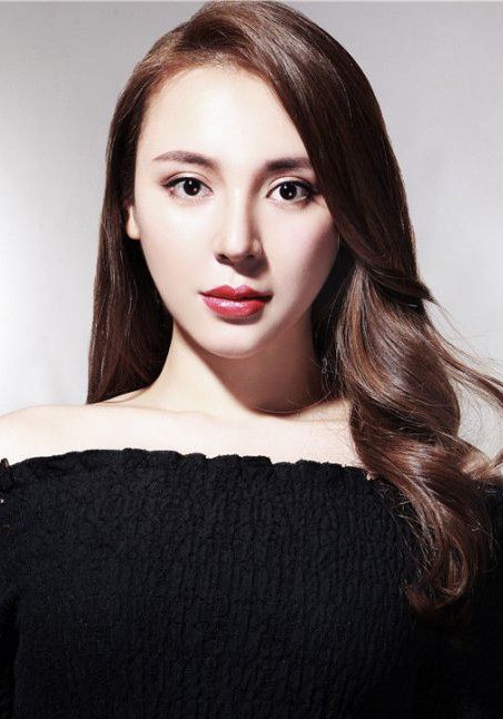 曹禹澄 Yucheng Cao