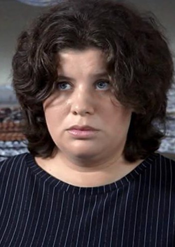 安娜·伊斯曼诺娃 Anna Ismanova