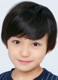 长野苍大 Sora Nagano