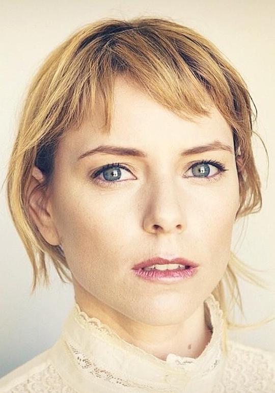 Sandra Seeling Sandra Seeling