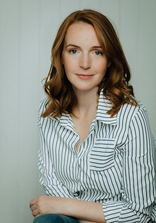 泰勒·海斯汀 Taylor Hastings