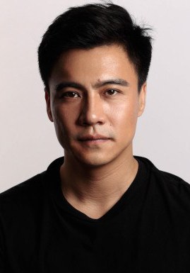 李亚楠 Yanan Li