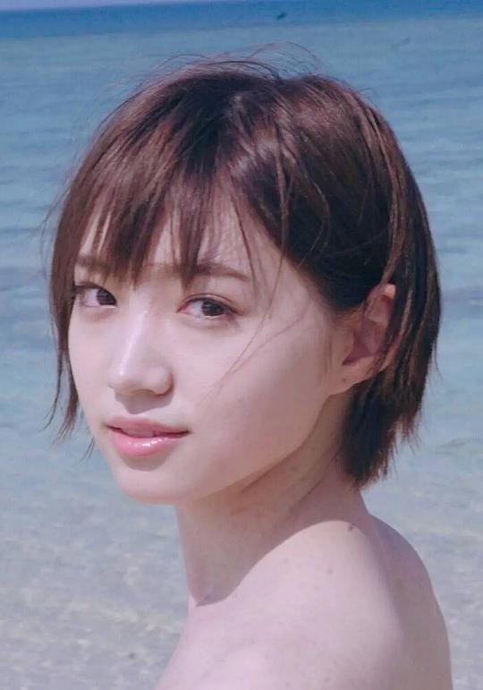 太田梦莉 Yuuri Oota
