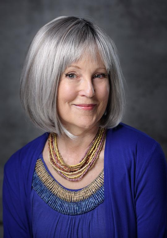 坎迪丝·亨特 Candice Hunter