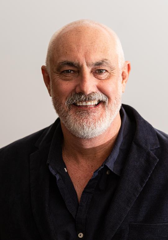 海登·斯宾塞 Hayden Spencer