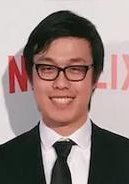 李晓丹 Xiaodan Li