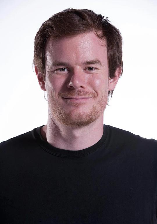 乔·斯万博格 Joe Swanberg