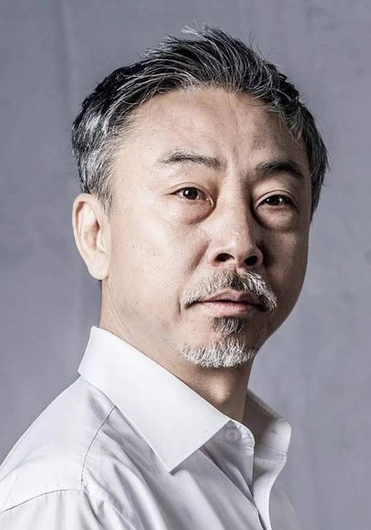 申贤宗 Hyeon-jong Sin