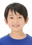 后藤成贵 Naritaka Gotou