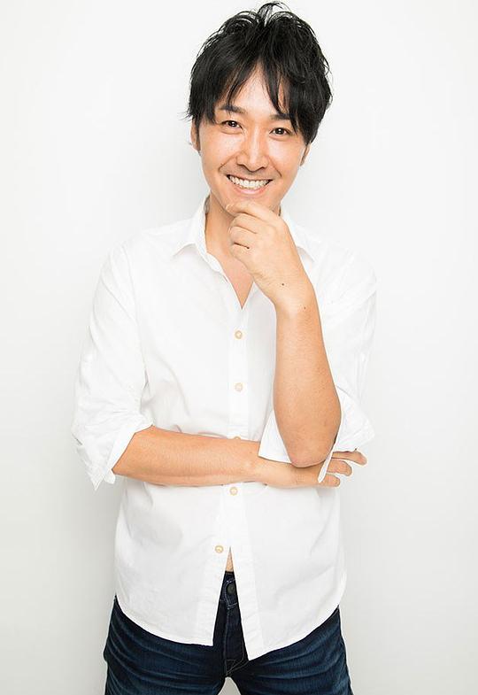 山本康平 Yamamoto  Kohei