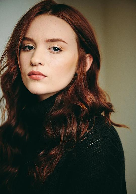 Samantha Rose Baldwin Samantha Rose Baldwin