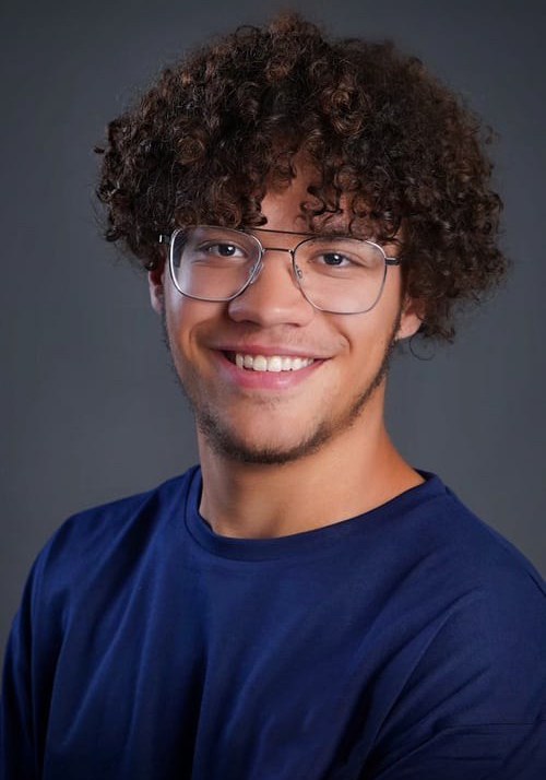 里卡多·卢德罗·苏萨 Ricardo Ludgero Souza