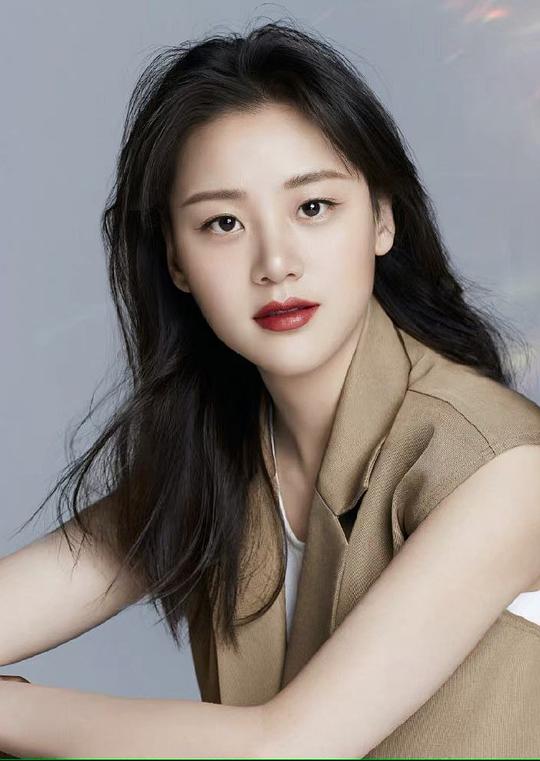孙萌 Meng Sun