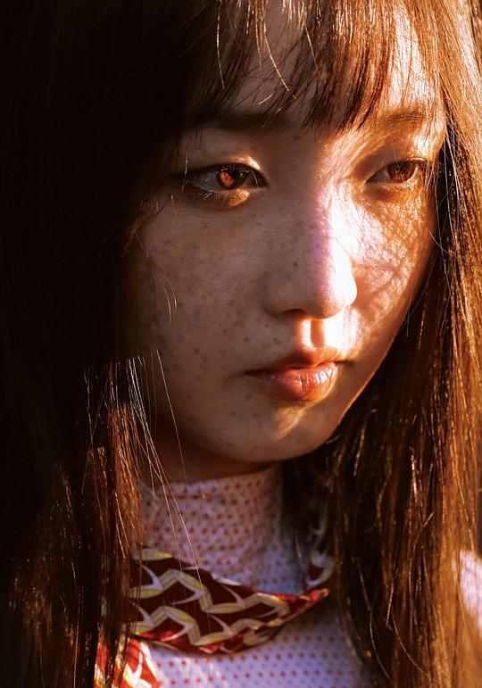 钟云曦 Yunxi Zhong