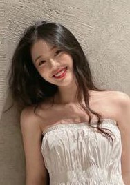 宁玥 Yue Ning
