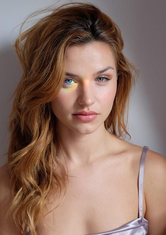 米蕾拉·巴里克 Mirela Balic