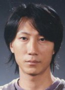 朴英植 Park Yeong-sik