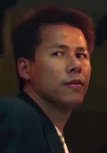 张玉华 Yuk-wah Cheung