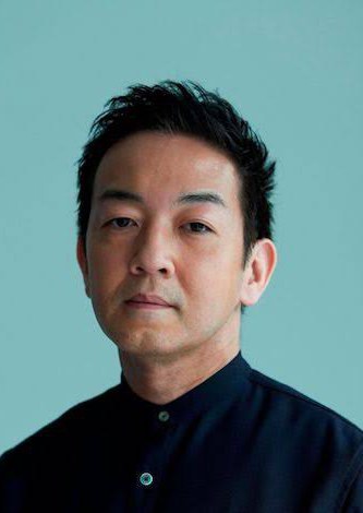 宫崎吐梦 Tomu Miyazaki