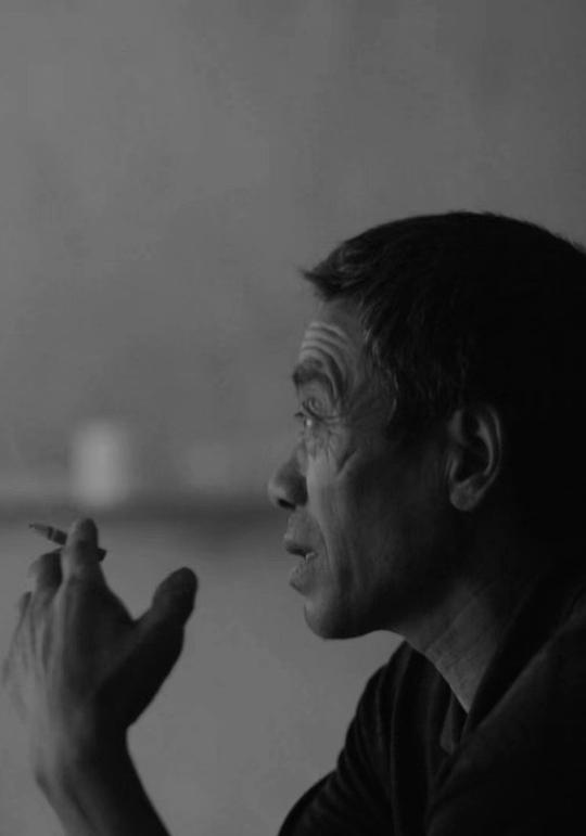 耿拴明 Shuanming Geng