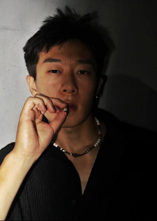 夏寅都 Yindu Xia