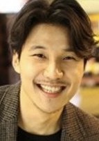 郑熙钟 HeeJong Jung