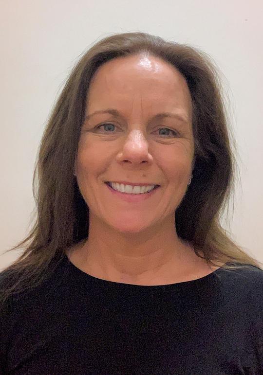 珍妮特·格林 Janet Grene