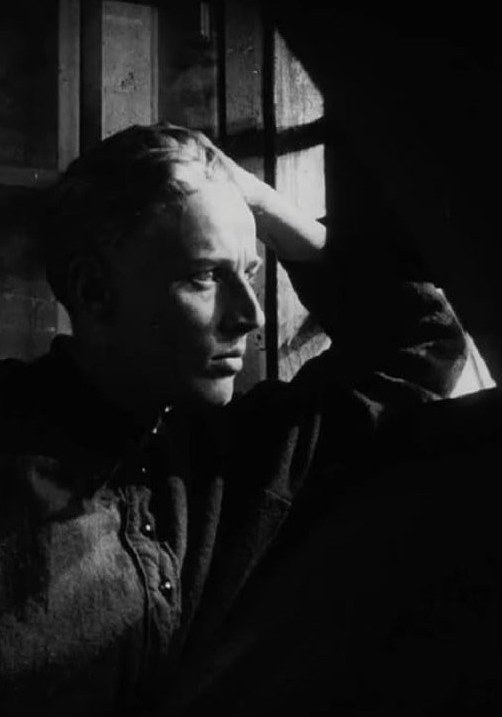 Thorleif Reiss Thorleif Reiss