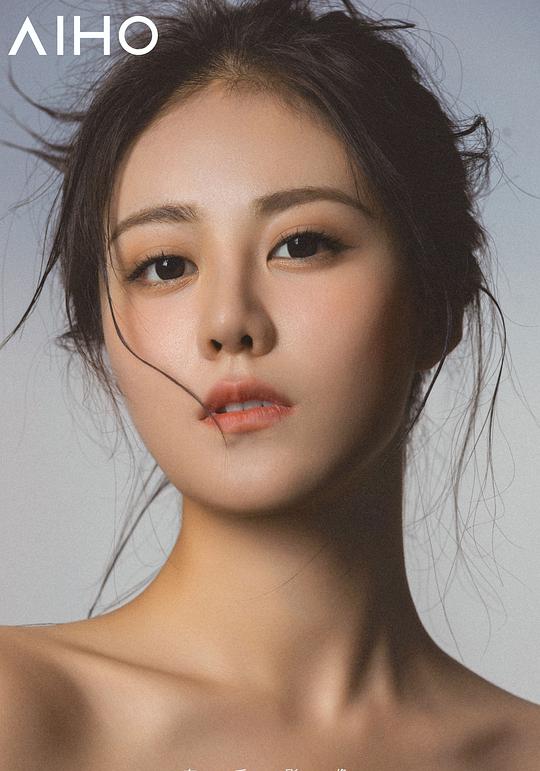 曾庆生 Qingsheng Zeng