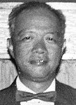 卢雨岐 Yu-Kei Lo