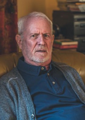 德里克·汤普森 Derek Thompson