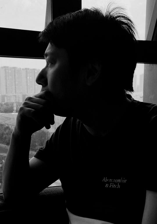 薛锦胜 Jinsheng Xue