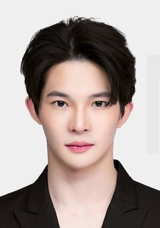 蒙通·维瑟什辛 Monthon Viseshsin