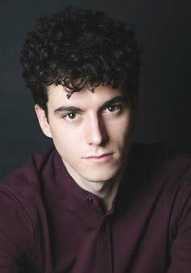 尼可罗·奥斯利 Nicolò Ausili
