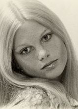 吉恩·詹宁斯 Jean Jennings