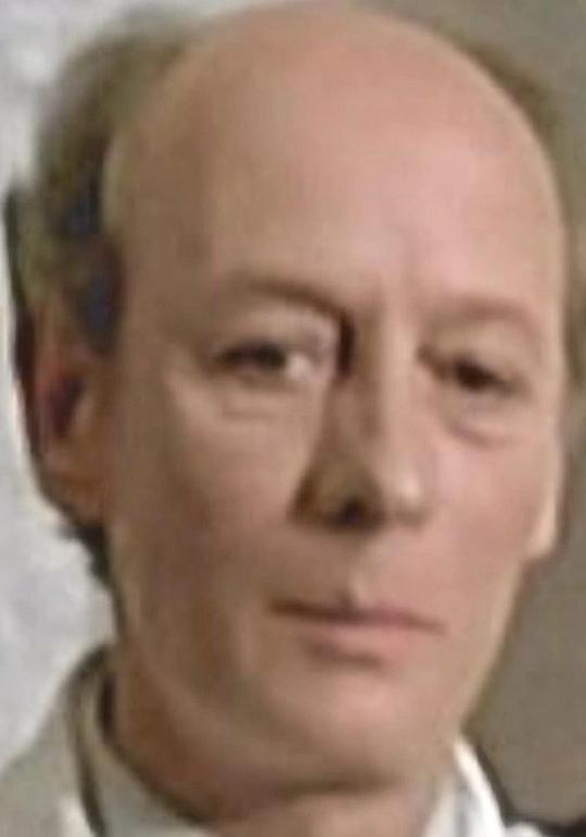 热拉尔·洛林 Gérard Lorin