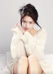 苏文文 Wenwen Su