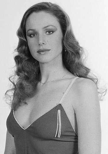 弗洛伦丝·拉芙玛 Florence Lafuma