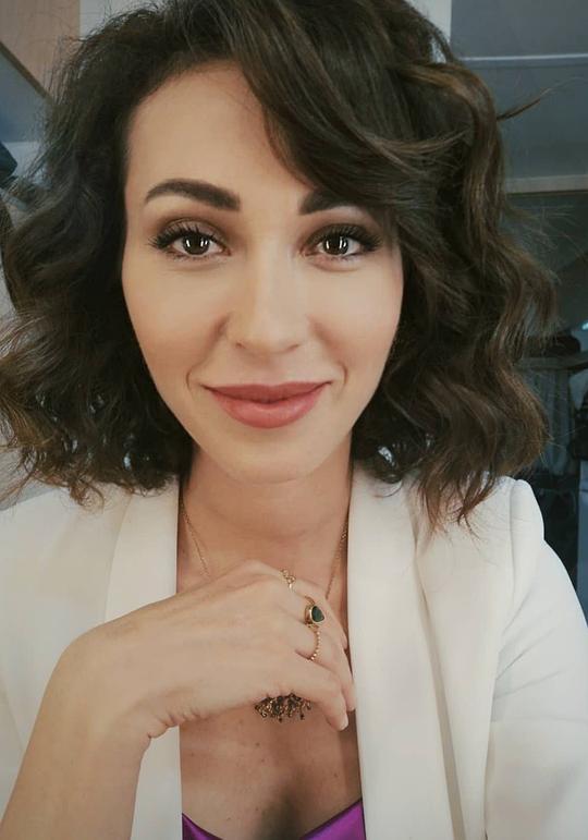 伊夫里姆·多甘 Evrim Dogan
