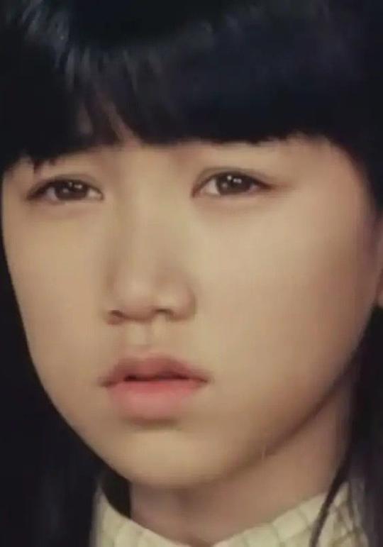 佐藤三千代