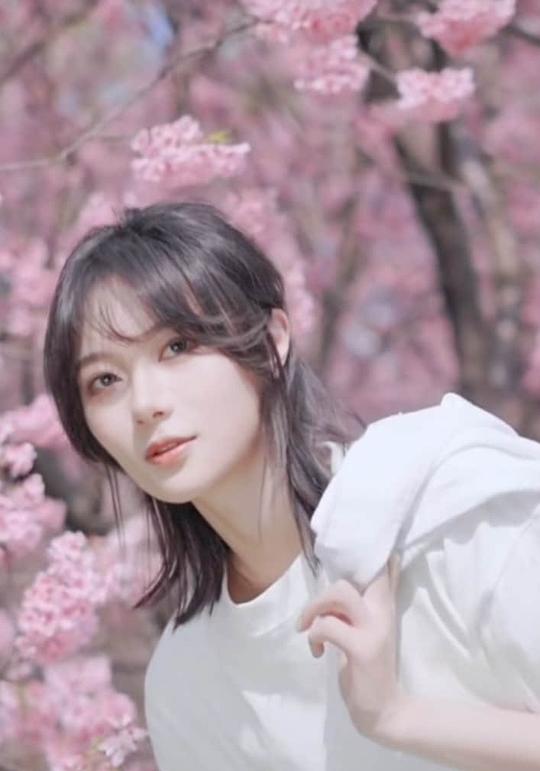 王学习 Xuexi Wang