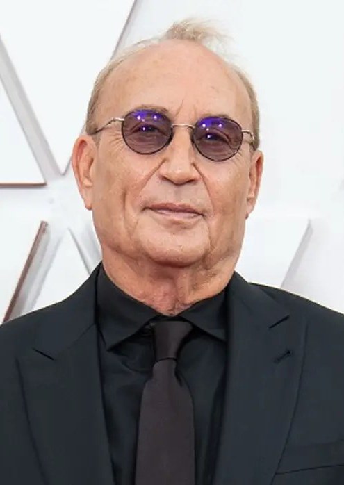 斯图尔特·M·贝瑟 Stuart M. Besser