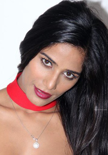 帕纳姆.潘迪 Poonam Pandey