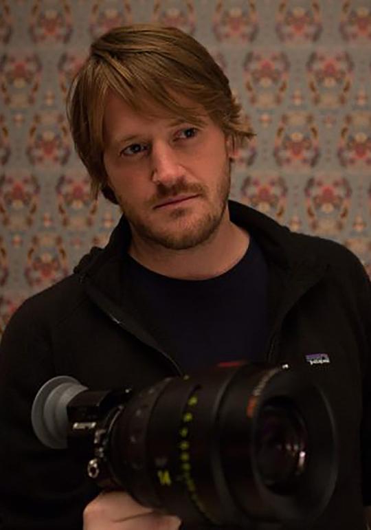 杰弗里·沃尔德隆 Jeffrey Waldron