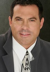 格兰特·罗伯茨 Grant Roberts