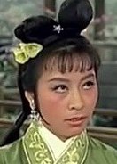 杜青 Tu Ching