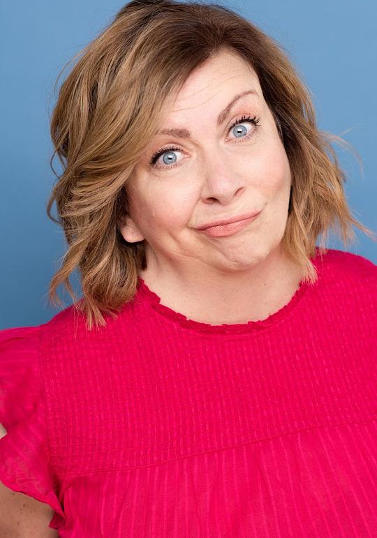 Colleen Baum Colleen Baum