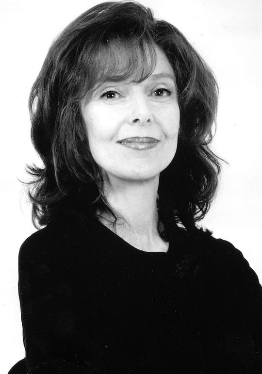 伊莲·梅 Elaine May
