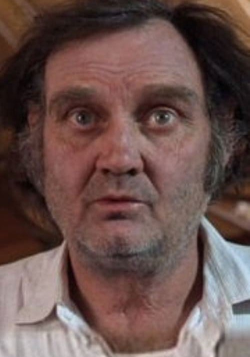 森席恩·帕克 Sunshine Parker